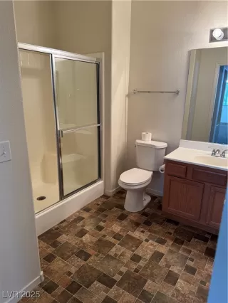 Photo #1: 2682904 Listing 