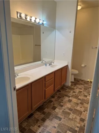Photo #2: 2682904 Listing 