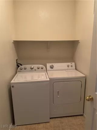 Photo #4: 2682904 Listing 
