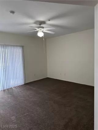 Photo #5: 2682904 Listing 