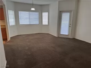Photo #6: 2682904 Listing 