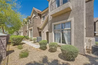 More Details about MLS # 2682909 : 2761 RED VISTA COURT