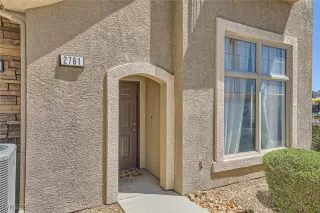 Photo #3: 2682909 Listing