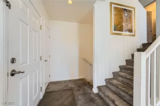 Photo #4: 2682909 Listing