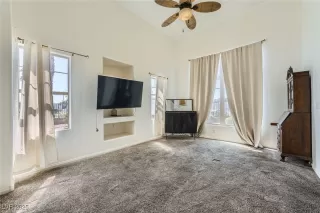 Photo #6: 2682909 Listing