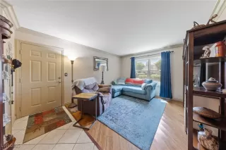 Photo #4: 2682913 Listing