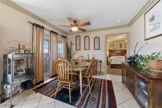 Photo #5: 2682913 Listing