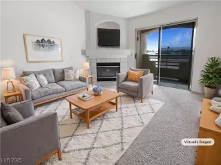 Photo #1: 2682918 Listing