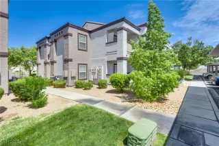 Photo #1: 2682940 Listing 