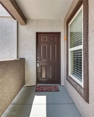 Photo #2: 2682940 Listing 