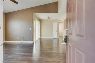 Photo #4: 2682940 Listing 