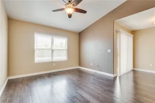 Photo #6: 2682940 Listing 