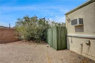Photo #2: 2682952 Listing 