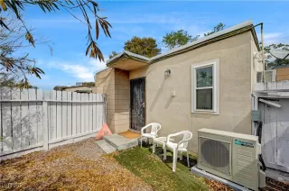 Photo #4: 2682952 Listing 
