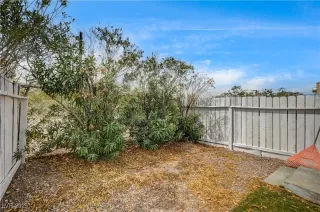 Photo #5: 2682952 Listing 