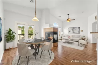 Photo #1: 2682954 Listing