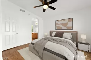 Photo #3: 2682954 Listing