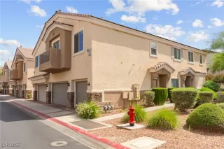 Photo #5: 2682954 Listing