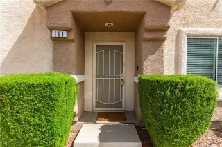 Photo #6: 2682954 Listing