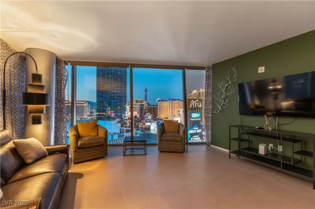 MLS: 2682956 Condo For Sale