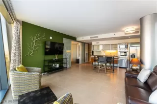 Photo #4: 2682956 Listing 