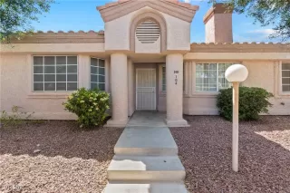 Click for more information on MLS # 2682967 : 1411 DI BLASI DRIVE 104 More Details about MLS # 2682967 : 1411 DI BLASI DRIVE 104