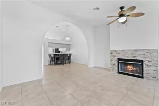 Photo #1: 2682967 Listing