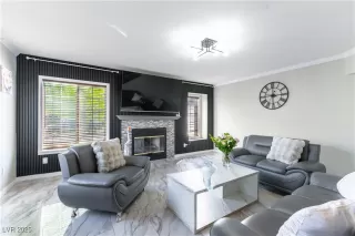 Photo #1: 2682969 Listing 