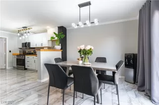 Photo #3: 2682969 Listing 