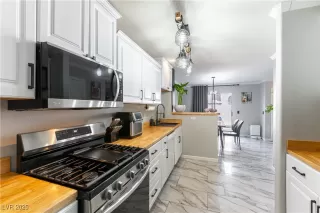 Photo #5: 2682969 Listing 