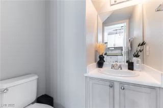 Photo #6: 2682969 Listing 