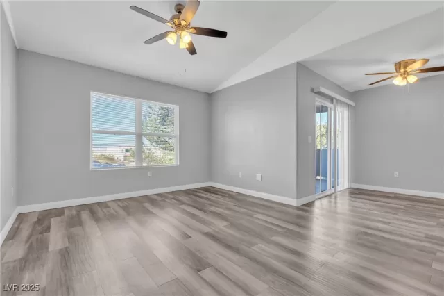 MLS: 2682973 Condo For Sale