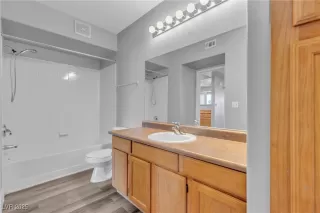 Photo #1: 2682973 Listing 