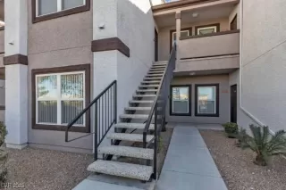 Photo #2: 2682973 Listing 