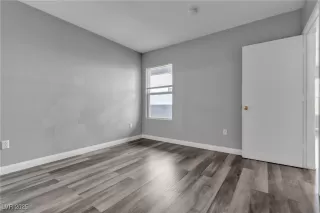 Photo #4: 2682973 Listing 