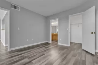 Photo #5: 2682973 Listing 