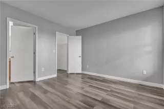 Photo #6: 2682973 Listing 