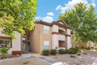 Photo #1: 2682982 Listing