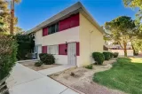 Primary Photo for MLS#: 2682985