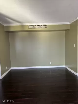 Photo #1: 2683008 Listing 