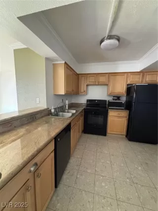 Photo #6: 2683008 Listing 