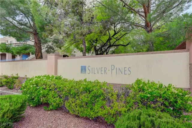 MLS: 2683020 Condo For Sale