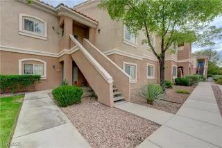 Photo #2: 2683020 Listing