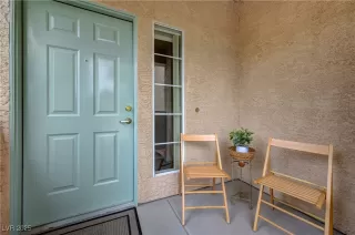 Photo #5: 2683020 Listing