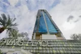 Primary Photo for MLS#: 2683051