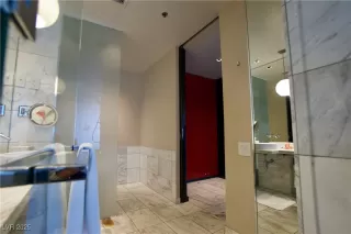 Photo #4: 2683051 Listing 