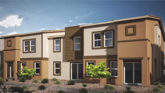 MLS: 2683064 Condo For Sale