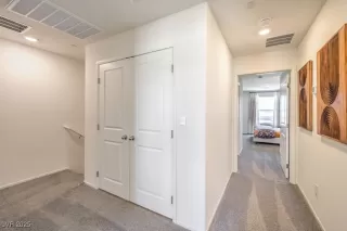 Photo #3: 2683064 Listing