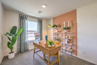 Photo #4: 2683064 Listing