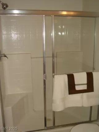 Photo #2: 2683070 Listing 